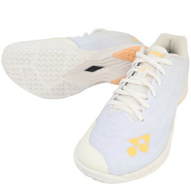 ヨネックス YONEX レディース バドミントン シューズ パワークッションエアラスZウィメン SHBAZ2L-386