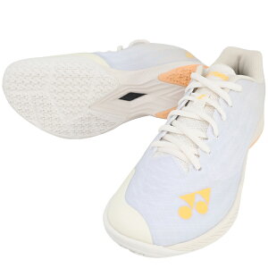 ���l�b�N�X YONEX ���f�B�[�X �o�h�~���g�� �V���[�Y �p���[�N�b�V�����G�A���XZ�E�B���� SHBAZ2L-386
