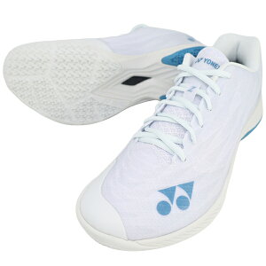 ���l�b�N�X YONEX �����Y �o�h�~���g�� �V���[�Y �p���[�N�b�V�����G�A���XZ���� SHBAZ2M-207