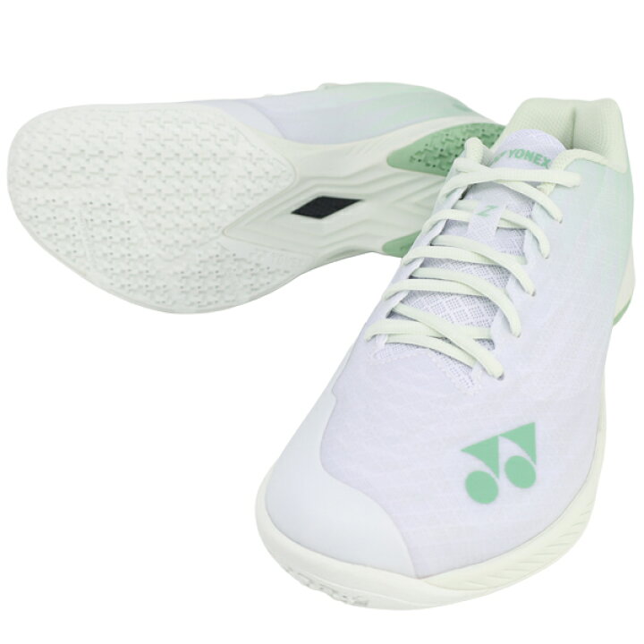 楽天市場】ヨネックス YONEX ユニセックス メンズ レディース 