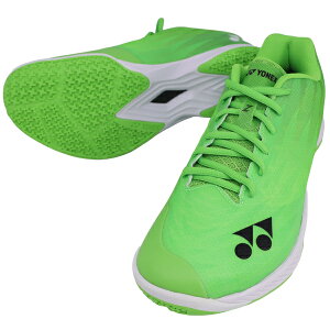 ���l�b�N�X YONEX �����Y �o�h�~���g���V���[�Y �p���[�N�b�V�����G�A���XZ���C�h 4E���C�h �t���b�V���O���[�� SHBAZ2WY-359