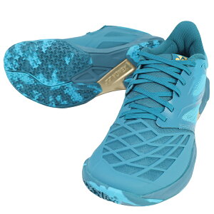 ���l�b�N�X YONEX �o�h�~���g���V���[�Y �p���[�N�b�V�����J�X�P�[�h�h���C�u 3E���� SHBCD3-167