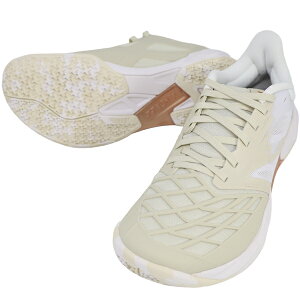 ���l�b�N�X YONEX �o�h�~���g���V���[�Y �p���[�N�b�V�����J�X�P�[�h�h���C�u SHBCD3-343