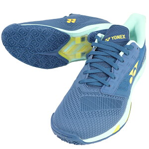 ���l�b�N�X �e�j�X �e�j�X�V���[�Y �����Y �A�h�A�N�Z���I�I���j�R�[�g SHTAAMG-817