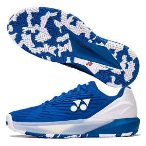 ���l�b�N�X YONEX �e�j�X �V���[�Y �����Y ���f�B�[�X �p���[�N�b�V�����G�N���v�V����5MAC SHTE5MAC-778778