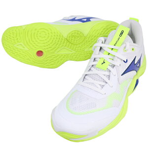 �~�Y�m mizuno �o���[�{�[�� �����Y �V���[�Y �E�G�[�u���[�����^�� �G���[�g WAVE MOMENTUM ELITE V1GA2512-39