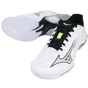 �~�Y�m MIZUNO �o���[�{�[�� �V���[�Y �����Y ���f�B�[�X ���j�Z�b�N�X �E�G�[�u���C�g�j���O ELITE V1GA2600-51