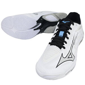 �~�Y�m MIZUNO �o���[�{�[�� �V���[�Y �����Y ���f�B�[�X ���j�Z�b�N�X �E�G�[�u���C�g�j���O ELITE WIDE V1GA2601-51