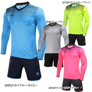 TbJ[ L[p[EFA ㉺Zbg pbht Vc pc P kelme 3871007 S[L[ p[ Y
