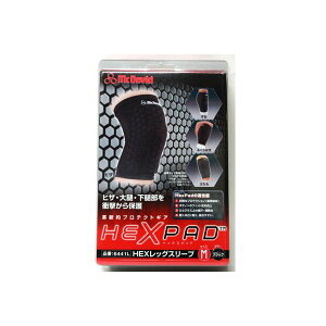 ylR|XzMcDavid }N_rbh S[L[p[pЂT|[^[ HEXbOX[u 6441L