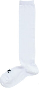 [bg ZETT 3P\bNX BK03L-1100 싅