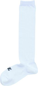 [bg ZETT 3P\bNX BK03M-1100 싅