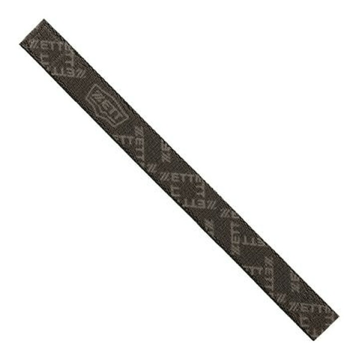 308円 【日本産】 2本×2セット ゼット 少年用ストッキングホルダー BOX190J 野球 ジュニア用 子供用 靴下 ベルト 308円 【日本産】 2本×2セット ゼット 少年用ストッキングホルダー BOX190J 野球 ジュニア用 子供用 靴下 ベルト