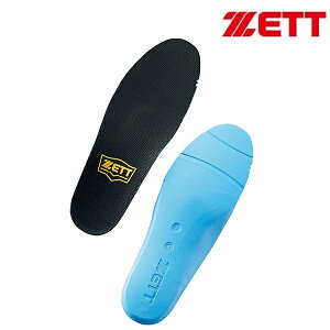 [bg ZETT JbvC\[ BX623 싅 V[Y ~