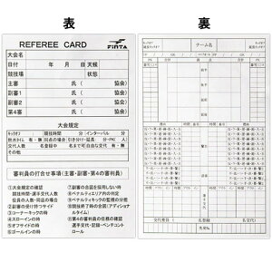 TbJ[ tF[ Rpi t[ L^p 10Zbg tB^ FINTA FT5166 tF[ANZT[