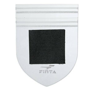 ylR|XΉzTbJ[ tF[ byK[h P[X Rpi FT5167