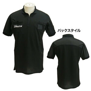 TbJ[ R R tF[EFA AX^ ATHLETA TbJ[ t[Vc  SP-150 Y