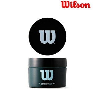 EB\ Wilson  싅 L[vRfBVjOIC2 WTAGMG002 싅Ou ۊv eiX OuIC