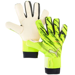 �v�[�} PUMA �E���g���A���e�B���b�g �n�C�u���b�h �S�[���L�[�p�[�O���[�u 042081-11 �T�b�J�[ �L�[�p�[�O���[�u GK�O���[�u