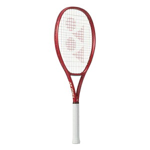 YONEX ���l�b�N�X V�R�A 100L �d�� �e�j�X���P�b�g �t���[���̂� 08VC100L-338