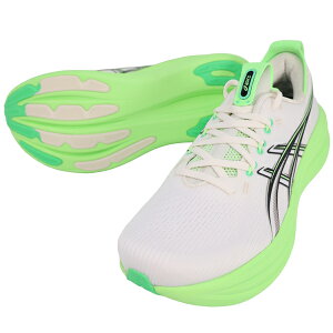 �A�V�b�N�X asics �����Y �����j���O�V���[�Y GEL-NIMBUS 28 �Q���j���o�X 28 �}���\�� �W���M���O �N���[�� 1011C127-101