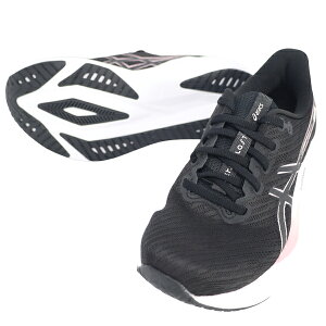 �A�V�b�N�X asics ���f�B�[�X �����j���O�V���[�Y VERSABLAST 4 �o�[�T�u���X�g 4 �}���\�� �W���M���O �u���b�N 1012B775-003