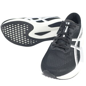 �A�V�b�N�X asics �����Y ���f�B�[�X �����j���O�V���[�Y MAGIC SPEED 5 �}�W�b�N�X�s�[�h5 �}���\�� �W���M���O �u���b�N 1013A184-001