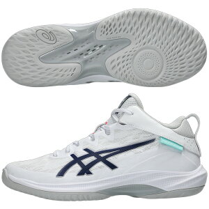 �y�\��̔��z�A�V�b�N�X asics �����Y ���f�B�[�X �o�X�P�b�g�{�[���V���[�Y GELHOOP V17 �Q���t�[�v V17 �o�b�V�� �o�X�P�b�g�{�[�� �o�X�P�b�g 1063A096-104