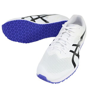 �A�V�b�N�X asics �����Y ���f�B�[�X�g���[�j���O�V���[�Y WINDSPRINT 3 �E�C���h�X�v�����g 3 �}���\�� �W���M���O �z���C�g 1093A208-101