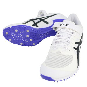 �A�V�b�N�X asics �����Y ���f�B�[�X ����X�p�C�N SP BLADE 10 SP �u���[�h 10 �Z���� �n�[�h�� �I�[���E�F�U�[�g���b�N��p 1093A240-101