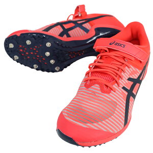 �A�V�b�N�X asics �����Y ���f�B�[�X ����X�p�C�N SP BLADE 10 SP �u���[�h 10 �Z���� �n�[�h�� �I�[���E�F�U�[�g���b�N��p 1093A240-700