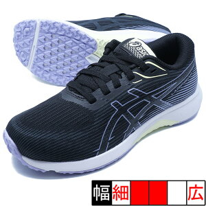 LAZERBEAM RK �A�V�b�N�X asics 1154A222-003 �u���b�N ���x���_�[ �W���j�A �����j���O�V���[�Y