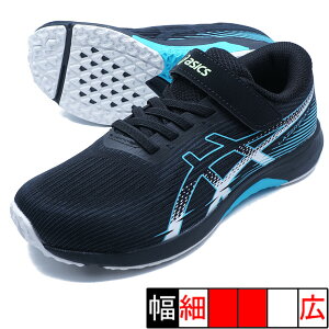 LAZERBEAM RK-MG �A�V�b�N�X asics 1154A223-002 �u���b�N �u���[ �W���j�A �����j���O�V���[�Y �x���g