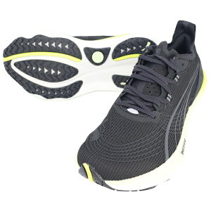 �v�[�} PUMA �t�H�[�G�o�[���� �j�g�� 2 �����Y �����j���O�V���[�Y �}���\�� �W���M���O 310109-22