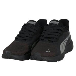 �v�[�} PUMA SOFTRIDE �R�X�~�b�N EASE IN �W���j�A �����j���O�V���[�Y 403713-01