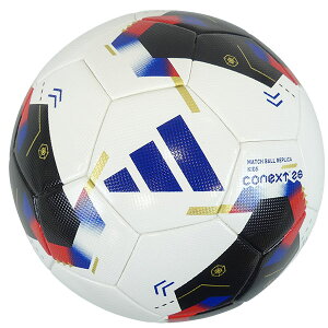 �A�f�B�_�X adidas �R�l�N�g 26 �L�b�Y U12 ADF430 �T�b�J�[�{�[�� 4���� �z���C�g