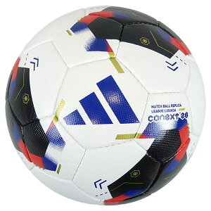 �A�f�B�_�X adidas �R�l�N�g 26 ���[�O���V�A�[�_ ADF532LU �T�b�J�[�{�[�� 5���� �z���C�g