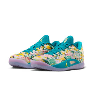 �i�C�L NIKE �����Y �o�X�P�b�g�{�[�� �V���[�Y JORDAN �U�C�I��4 P ZION 4 PF FD0591-301