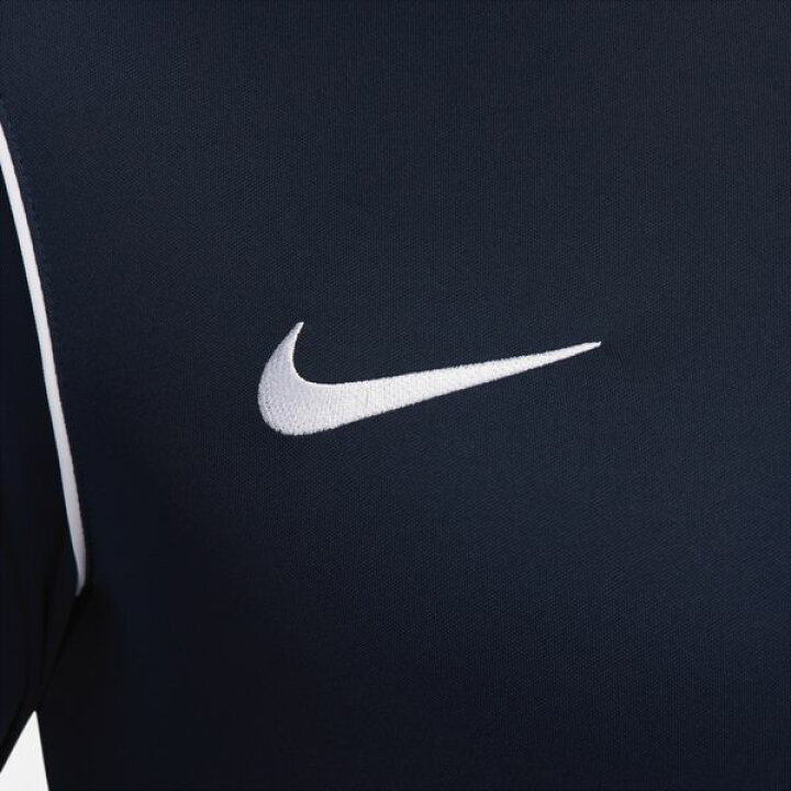 楽天市場】ナイキ NIKE メンズ トレーニングウエア 上下セット 