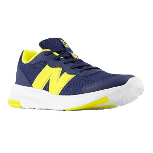 �j���[�o�����X new balance 578 LACE �W���j�A �����j���O�V���[�Y �R���� �ʊw �����g�� �L�b�Y �q���p GK578-3CS