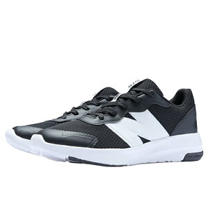 �j���[�o�����X new balance 578 LACE �W���j�A �����j���O�V���[�Y �R���� �ʊw �����g�� �L�b�Y �q���p GK578-BK