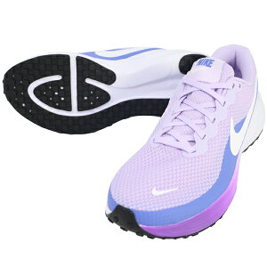 �i�C�L NIKE �E�B�����Y ���{�����[�V����8 ���f�B�[�X �����j���O�V���[�Y �}���\�� �W���M���O HJ8485-500