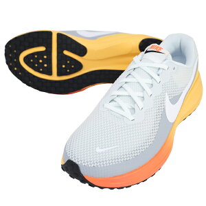 �i�C�L NIKE ���{�����[�V����8 REVOLUTION 8 �����Y �����j���O�V���[�Y �}���\�� �W���M���O HJ9198-104