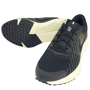 �i�C�L NIKE ���� �f�t�@�C Run Defy �����Y �����j���O�V���[�Y �}���\�� �W���M���O HM9594-010