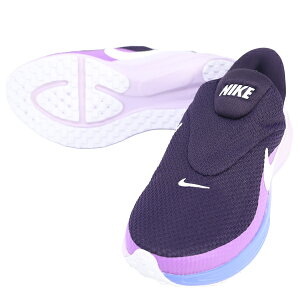 �i�C�L NIKE �E�B�����Y ���{�����[�V����8 �C�[�W�[�I�� ���f�B�[�X �����j���O�V���[�Y �}���\�� �W���M���O HQ2415-500