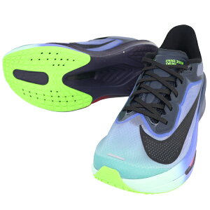 �Y�[�� �t���C 6 IO9572