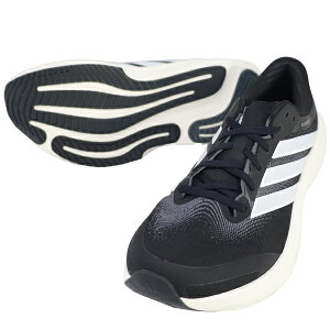 �A�f�B�_�X adidas �X�[�p�[�m���@ ���C�Y SUPERNOVA RISE 3 M WIDE �����Y �����j���O�V���[�Y �}���\�� �W���M���O JQ5953