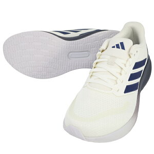 �A�f�B�_�X adidas �����t�@���R�� RUNFALCON 5 TR �����Y �����j���O�V���[�Y �}���\�� �W���M���O JQ6977