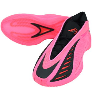 �A�f�B�_�X adidas �o�X�P�b�g�{�[���V���[�Y ANTHONY EDWARDS 2 �A���\�j�[ �G�h���[�Y 2 KJ2363
