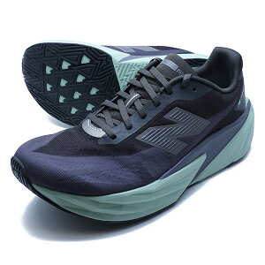 FUELCELL REBEL V5 D �j���[�o�����X New Balance MFCX1LKD �u���b�N �����j���O�V���[�Y